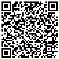QR Code for bitcoin:bitcoin:bitcoin:bitcoin:bitcoin:bitcoin:litecoin:M8cbnZwvsmyHL6x52xtxfFD7ZthJawkWUT