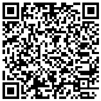 QR Code for bitcoin:bitcoin:bitcoin:bitcoin:bitcoin:bitcoin:litecoin:M8cc8a6KnE1JjVSWTRPEaeb3hB9hTjCw5r