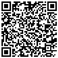QR Code for bitcoin:bitcoin:bitcoin:bitcoin:bitcoin:bitcoin:litecoin:M8ceFMUQaLDUNyjBYimwr8JTith59DxLib