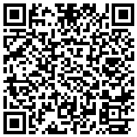 QR Code for bitcoin:bitcoin:bitcoin:bitcoin:bitcoin:bitcoin:litecoin:M8ckMP5KXEpU6CNXoSGoD42rCKvrMNv5op