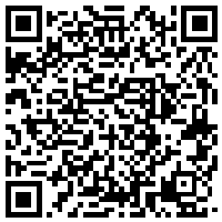 QR Code for bitcoin:bitcoin:bitcoin:bitcoin:bitcoin:bitcoin:litecoin:M8coQ8aAtUF4pdEhvuYXBCBBEHR4BKAt8D