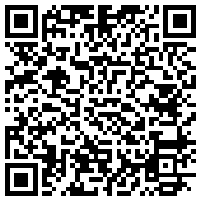QR Code for bitcoin:bitcoin:bitcoin:bitcoin:bitcoin:bitcoin:litecoin:M8czCF4e8aRQ9LRPsui5HjdAdGEPDmXgmB