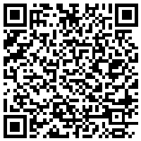 QR Code for bitcoin:bitcoin:bitcoin:bitcoin:bitcoin:bitcoin:litecoin:M8d55JfC5ab1ffUPRnXjVcgaSDjLLJdAms