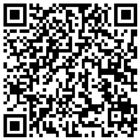 QR Code for bitcoin:bitcoin:bitcoin:bitcoin:bitcoin:bitcoin:litecoin:M8dAx7aPcspvK6G5QZ3MojASc1FDcmGAnj
