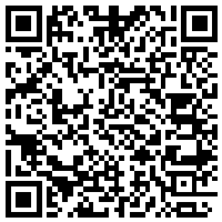 QR Code for bitcoin:bitcoin:bitcoin:bitcoin:bitcoin:bitcoin:litecoin:M8dEePpXrxvLdRZG8LoWPW34cr1LtypjJZ