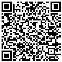 QR Code for bitcoin:bitcoin:bitcoin:bitcoin:bitcoin:bitcoin:litecoin:M8dFPvMXsRPRAGyohm3ax3eVwf5uNSdW6V