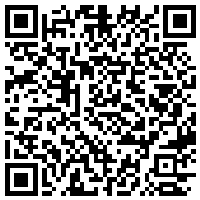 QR Code for bitcoin:bitcoin:bitcoin:bitcoin:bitcoin:bitcoin:litecoin:M8dJCWz7kEjXQzAF8Xo7JHz4ULt2CP6T7u