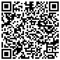 QR Code for bitcoin:bitcoin:bitcoin:bitcoin:bitcoin:bitcoin:litecoin:M8dJkBKPHVutGcUTA61GVGJqvJSZCEo7xt
