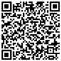QR Code for bitcoin:bitcoin:bitcoin:bitcoin:bitcoin:bitcoin:litecoin:M8dRfZeezuRZ8JdD62vFs2uwhZbdTTpMsv