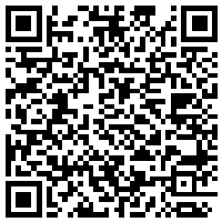 QR Code for bitcoin:bitcoin:bitcoin:bitcoin:bitcoin:bitcoin:litecoin:M8dULSpKm1Q8radYtivv8LF76rtfE45eCy