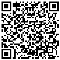 QR Code for bitcoin:bitcoin:bitcoin:bitcoin:bitcoin:bitcoin:litecoin:M8dX7F799vKnfW2UbUcac6JLepYCXw68vR