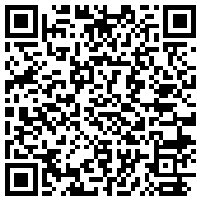 QR Code for bitcoin:bitcoin:bitcoin:bitcoin:bitcoin:bitcoin:litecoin:M8da2Mu8Qp1QaCSJqqLi87Aep7seD5CLmA