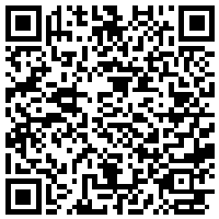 QR Code for bitcoin:bitcoin:bitcoin:bitcoin:bitcoin:bitcoin:litecoin:M8dpXAnzy7mdcQuMFGviuDZDmo2pNSDadB
