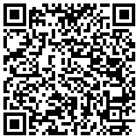 QR Code for bitcoin:bitcoin:bitcoin:bitcoin:bitcoin:bitcoin:litecoin:M8dsPbbZ1AyetGJaEAMK6Nn8BWeY5uRDnj