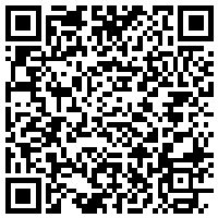 QR Code for bitcoin:bitcoin:bitcoin:bitcoin:bitcoin:bitcoin:litecoin:M8e6Knp4tn9M4aJnCLBkLv42tEh7SWMM1L