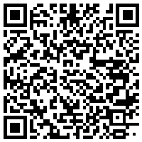 QR Code for bitcoin:bitcoin:bitcoin:bitcoin:bitcoin:bitcoin:litecoin:M8e6wQLtYLJSGuQam4ymNHBvuDAtZzPUKS