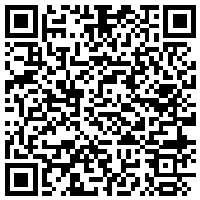 QR Code for bitcoin:bitcoin:bitcoin:bitcoin:bitcoin:bitcoin:litecoin:M8e94nvCfF3yMARSBqGUvremF6dPBvaX15