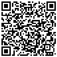 QR Code for bitcoin:bitcoin:bitcoin:bitcoin:bitcoin:bitcoin:litecoin:M8eG3p2HzS73K4AX8Cxd7ZnfLc7SSiz9ms