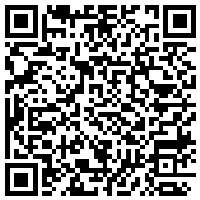 QR Code for bitcoin:bitcoin:bitcoin:bitcoin:bitcoin:bitcoin:litecoin:M8eQejWipBCAYfgpdNUcJAPAnRrfBmHaBw