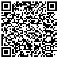 QR Code for bitcoin:bitcoin:bitcoin:bitcoin:bitcoin:bitcoin:litecoin:M8eSsYpXZ8qxpGCgnWuychrECdQfaCj85R