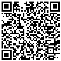 QR Code for bitcoin:bitcoin:bitcoin:bitcoin:bitcoin:bitcoin:litecoin:M8eWiabRNbCW1RaVYcE3tpZBbDFAfvnVHS