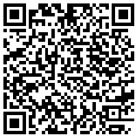 QR Code for bitcoin:bitcoin:bitcoin:bitcoin:bitcoin:bitcoin:litecoin:M8eY1jiVvPtB9N578HoMQfKPR1bysYFVJb