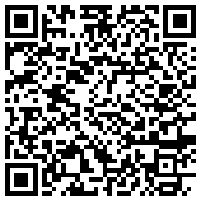 QR Code for bitcoin:bitcoin:bitcoin:bitcoin:bitcoin:bitcoin:litecoin:M8eb9cMtxcNFSqQZxPR3ksYWtui1Kdrv6B