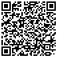 QR Code for bitcoin:bitcoin:bitcoin:bitcoin:bitcoin:bitcoin:litecoin:M8ecVyjefbues2s7boc374DMdHJ7AXaadi
