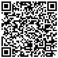 QR Code for bitcoin:bitcoin:bitcoin:bitcoin:bitcoin:bitcoin:litecoin:M8emAa291MCvpWPoAVv9bcGL8gRdoEUHp3