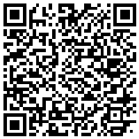 QR Code for bitcoin:bitcoin:bitcoin:bitcoin:bitcoin:bitcoin:litecoin:M8emLX72Xs5hCgiFvbw1aWDAfMCrZFMLh4