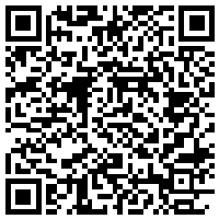 QR Code for bitcoin:bitcoin:bitcoin:bitcoin:bitcoin:bitcoin:litecoin:M8emtkQCzvWpLjLeu1cP763SeD2yzv3SoZ