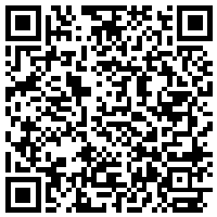 QR Code for bitcoin:bitcoin:bitcoin:bitcoin:bitcoin:bitcoin:litecoin:M8enNUKaxLMVWHts97JHdV4BAKpABCMpPn