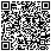 QR Code for bitcoin:bitcoin:bitcoin:bitcoin:bitcoin:bitcoin:litecoin:M8eorcSyfTeU12iuZ5V2EEkZDVd1Af5uFJ