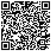 QR Code for bitcoin:bitcoin:bitcoin:bitcoin:bitcoin:bitcoin:litecoin:M8eudFwV9327AwzqgjbeFjkYvwHa2KT195