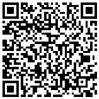 QR Code for bitcoin:bitcoin:bitcoin:bitcoin:bitcoin:bitcoin:litecoin:M8f4pvmc2SCREpvQiKaeMh7LNdSmSL73ww