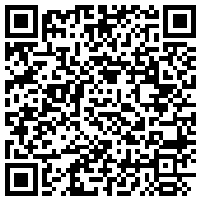 QR Code for bitcoin:bitcoin:bitcoin:bitcoin:bitcoin:bitcoin:litecoin:M8f6W217onLATpRedt91F6f2m6b6T4orEC