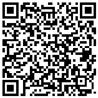 QR Code for bitcoin:bitcoin:bitcoin:bitcoin:bitcoin:bitcoin:litecoin:M8f963bAwWM7L2u79nbF9d63wcEzESzdmG