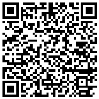QR Code for bitcoin:bitcoin:bitcoin:bitcoin:bitcoin:bitcoin:litecoin:M8fYFMYVpX9DCufi2nruEoM4ymwvCbbJWC