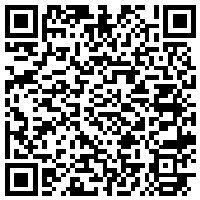 QR Code for bitcoin:bitcoin:bitcoin:bitcoin:bitcoin:bitcoin:litecoin:M8fdETqU3nwNobQBJhfdSy8pGoaDivFMk7