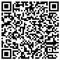 QR Code for bitcoin:bitcoin:bitcoin:bitcoin:bitcoin:bitcoin:litecoin:M8fq5nC6pStrJRanmjRaMsWwF22JjcbKgU
