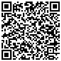 QR Code for bitcoin:bitcoin:bitcoin:bitcoin:bitcoin:bitcoin:litecoin:M8gFsytn1aMF5bxKHd2ae2W4jxeSCs8Vkf