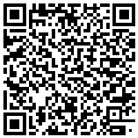 QR Code for bitcoin:bitcoin:bitcoin:bitcoin:bitcoin:bitcoin:litecoin:M8gHtdCbbGdrHJup4XzzFAcjcaVfjpSWpo