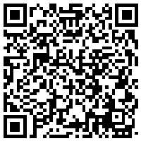 QR Code for bitcoin:bitcoin:bitcoin:bitcoin:bitcoin:bitcoin:litecoin:M8gsGV6Ud8XFENoCb8d7672g1o7YCVZxz2