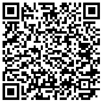 QR Code for bitcoin:bitcoin:bitcoin:bitcoin:bitcoin:bitcoin:litecoin:M8hQSCKuVPujVM4FHWfBfoa6ToETHBCa4R