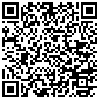 QR Code for bitcoin:bitcoin:bitcoin:bitcoin:bitcoin:bitcoin:litecoin:M8hgUWx5gFdFbRVGmtKmdDV3sMePQWWGHF