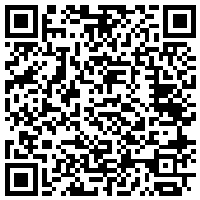 QR Code for bitcoin:bitcoin:bitcoin:bitcoin:bitcoin:bitcoin:litecoin:M8hwrtWNBjb3vyL7W71fY6uFGzUxGTgnuY