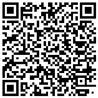 QR Code for bitcoin:bitcoin:bitcoin:bitcoin:bitcoin:bitcoin:litecoin:M8iQdevaGZD64jYbebkAVHu3C1CJRKkrFy