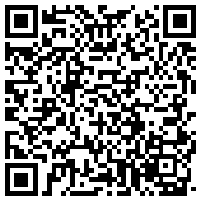 QR Code for bitcoin:bitcoin:bitcoin:bitcoin:bitcoin:bitcoin:litecoin:M8ieB3BfyVXwX3Bu5imi9xPKUnxAP87HwB