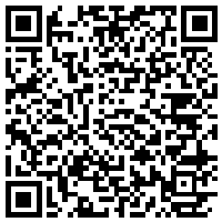 QR Code for bitcoin:bitcoin:bitcoin:bitcoin:bitcoin:bitcoin:litecoin:M8iekoAkxszL6MBXo3A2DBetDM5dn4R9Dh