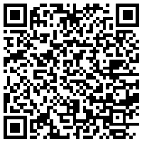 QR Code for bitcoin:bitcoin:bitcoin:bitcoin:bitcoin:bitcoin:litecoin:M8igB1H1giDtsGVKUBkj2CJsL4fk3Fv6Db